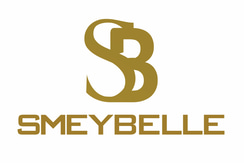 Smeybelle logo
