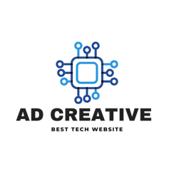 creative logo