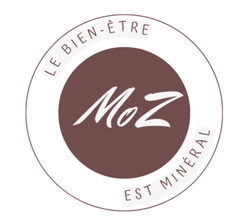MoZ logo