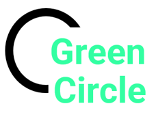 GreenCircle logo