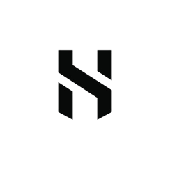 Hacktive-IT logo