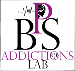 BioPyschoSocialAddictionsLab logo
