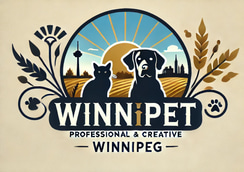 Winnipet logo