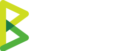 BTCPay Server logo