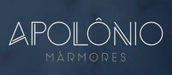 Apolônio Memores 