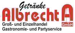 Getränke Albrecht