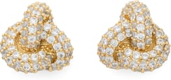 kate-spade-new-york-double-knot-pave-studs