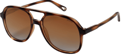 colorful retro vintage sunglasses amazon 