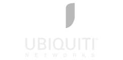 ubiquiti