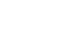videos that build trust for car shops and auto repair shops in Gilbert, Mesa, Queen Creek Arizona