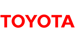 Toyota 2000GT Trueno Pandem Advan GR86 Altezza TRD