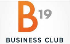 B19