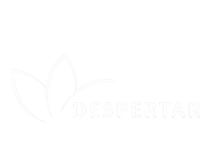 Despertar RathGai