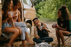 préparez vos vacances pour partir tranquille