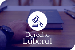 Derecho Laboral
