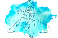 Hare Krishna Mangalore
