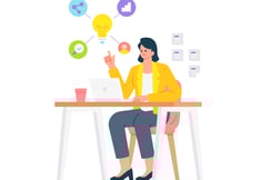 Bilimsel Proje Danışmanlığı