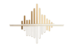 sound recordings copyright registration in Kuala Lumpur, Malaysia