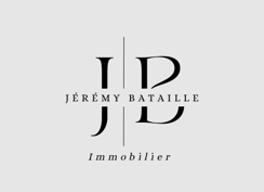 Expert immobilier à Lisieux – Accompagnement sur mesure pour votre projet immobilier.