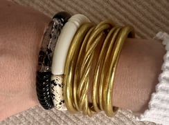 Bijoux fantaisie et accessoires tendance PICK AND DARE