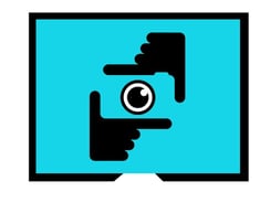 Fotógrafo/a para documentar todo el proceso de la actividad.