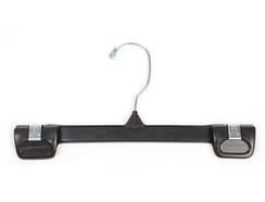 plastic garment hanger near me