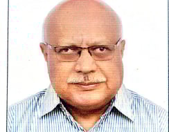 Santharam AIBFA ALL INDIA BLIND FOOTBALL ASSOCIATION