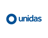 Cupom Unidas