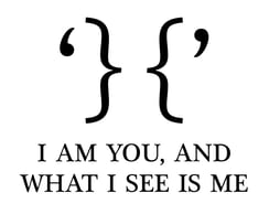 #Pink Floyd Song 'Echoes's,