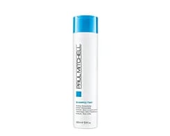 Paul Mitchell Shampoo Two