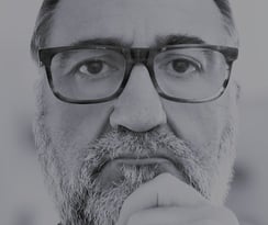 max giudici