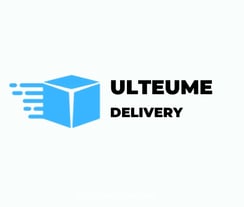 ULTEUME DELIVERY