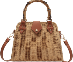 cross body handbags for women amazon