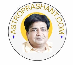 मेष राशि का वार्षिक राशिफल 2025: मेष राशि के लिए 2025 में अवसर और चुनौतियाँ