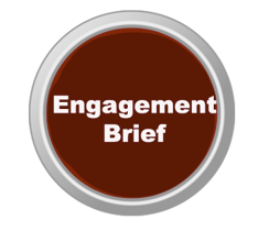 Engagement Brief