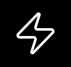Energie Symbol