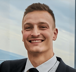 profilbild paesler