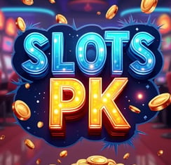 Blog: Discover the latest slot games