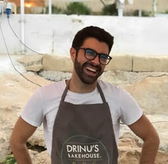 drinu-2