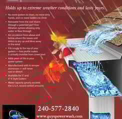 guys_power_wash_&_detailing_leaf_guard_service_in_leonardtown_md