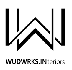 wood works interiors