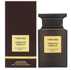 Tom Ford Premium Perfume