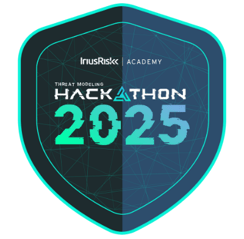 Hackathon
