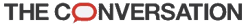 TheConversation Logo