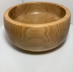 Himalayan Cedar  