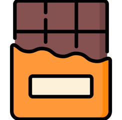 nos-chocolats