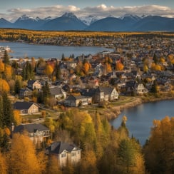 Subdivision Consent Zoning Site Plan Approval