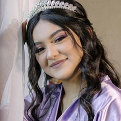 get ready quinceaños foto y video mexicali