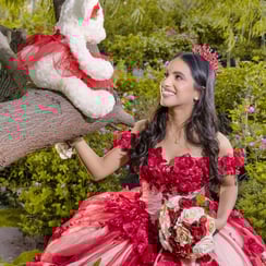 sesion de fotos en mexicali