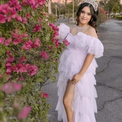 seison de fotos mexicali